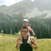 Kurt Schultz4 - @kurtschultz403 - TikTok