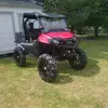 Curt Silver - @curt.silver - TikTok
