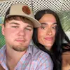 curt silver - @jc.silver - TikTok
