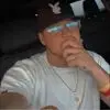Curt Silver III - @curt.silver.iii - TikTok