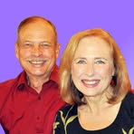 Curt Silvers - Facebook