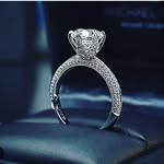 Gumusuzukler, uzukler üzük, pandora, gümüş,cüt,alyans, silver925 - @gumus_uzukler925 - Instagram