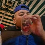 @_curtis.snow - Instagram