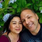 Curt Snow - Facebook