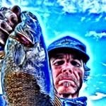 Curt Snow - @llndathth_ - Instagram