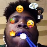 Curt Snow - @realllxxzkxlllllllzzzz - Instagram
