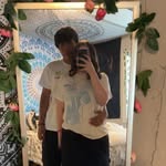 Curt snow - @curts_1 - Instagram