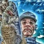 Curt Snow - @alaxinds51 - Instagram