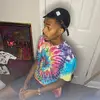 curt Snow - @youngdunnadunna - TikTok