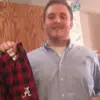 Curtis Snow385 - @curtissnow385 - TikTok
