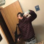 Curtis Snow - Facebook