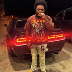 Curtis Snow - Facebook