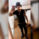 Curtis Snow - @pfn.snow - Instagram