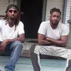 Curtis Snow - @realcurtissnow - TikTok