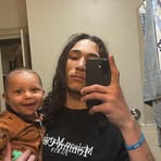 Curtis Snow - Facebook