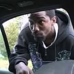 CURTIS SNOW - @mr.getitgonee - Instagram