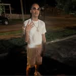 Curtis Snow - @spook_chasinchicken - Instagram