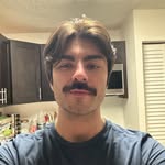 Curtis snow - @hot_boy_hopkins - Instagram