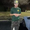 Curtis Snow - @curtis.snow02 - TikTok