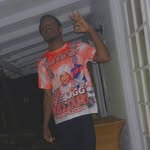 Curtis Snow - @westside_selfmade - Instagram