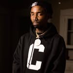 Curtis Snow - @realcurtissnow1 - Instagram