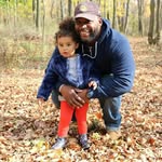 Curtis Snowden - @curt_snowman - Instagram