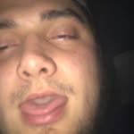 Dis The Shit My Momma Cant See - @curt_snow_onthebluff - Instagram