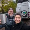 Snow and Curt - @snow.and.curt - TikTok