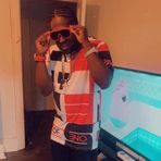 Curtis Stripling - Facebook