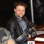 Kurt Swadling - Facebook
