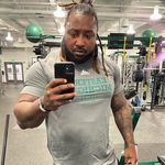 Curt - @curt_terry - Instagram