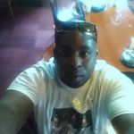 Curt Tbaby Terry - @curttbaby - Instagram