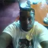 Curt Tbaby Terry - @curt.tbaby.terry - TikTok