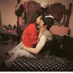 Curt Terry - @terrycurt - Instagram