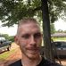 Curt Terry - Facebook