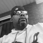 Curt Terry - @curt_nutty_terry - Instagram