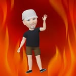 Curt Terry - @curt.terry.100 - Instagram