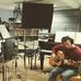 Curt Terry - Facebook