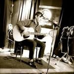 curt terry - @jcurtmusic - Instagram