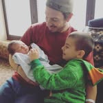 Curt Terry - @jcterry - Instagram