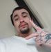 Curt Terry - Facebook