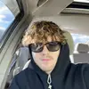 Curtis Terry - @curtisterry0 - TikTok