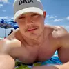 Curtis Terry - @curtis.terry11 - TikTok