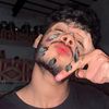 CurtisTerry - @haydepnemp4 - TikTok