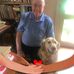 Terry Curtin - Facebook
