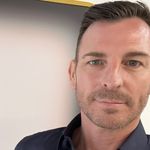 Terry Curtis - @terry___curtis - Instagram