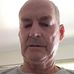Terry Curtis - Facebook