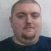 Terry Curtis - Facebook
