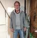 Terry Curtis - Facebook