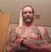 Terry Curtis - Facebook